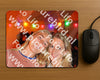 Evenement foto: Serie WID 102