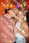 Evenement foto: Serie WID 102