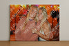 Evenement foto: Serie WID 102