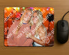 Evenement foto: Serie WID 102