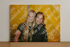 Evenement foto: Serie WID 102