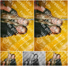 Evenement foto: Serie WID 102
