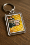 Evenement foto: Serie WID 102