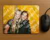 Evenement foto: Serie WID 102