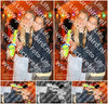 Evenement foto: Serie WID 102