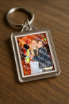 Evenement foto: Serie WID 102
