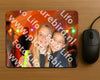 Evenement foto: Serie WID 102