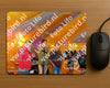 Evenement foto: Serie WID 102