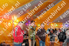 Evenement foto: Serie WID 102