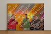 Evenement foto: Serie WID 102
