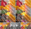 Evenement foto: Serie WID 102