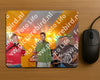 Evenement foto: Serie WID 102