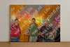 Evenement foto: Serie WID 102