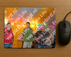 Evenement foto: Serie WID 102