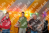Evenement foto: Serie WID 102