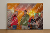 Evenement foto: Serie WID 102