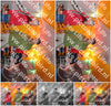 Evenement foto: Serie WID 102