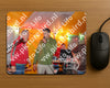 Evenement foto: Serie WID 102