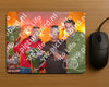 Evenement foto: Serie WID 102