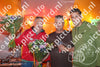 Evenement foto: Serie WID 102
