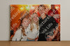 Evenement foto: Serie WID 102