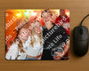 Evenement foto: Serie WID 102