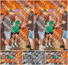 Evenement foto: Serie WID 102