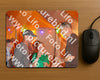 Evenement foto: Serie WID 102
