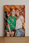 Evenement foto: Serie WID 102