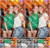 Evenement foto: Serie WID 102