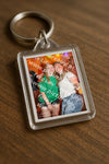 Evenement foto: Serie WID 102