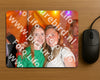 Evenement foto: Serie WID 102