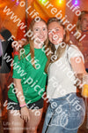 Evenement foto: Serie WID 102