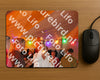 Evenement foto: Serie WID 102