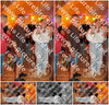 Evenement foto: Serie WID 102