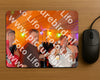 Evenement foto: Serie WID 102