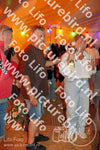 Evenement foto: Serie WID 102
