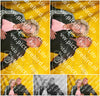 Evenement foto: Serie WID 102