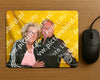 Evenement foto: Serie WID 102