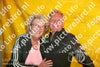 Evenement foto: Serie WID 102