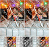 Evenement foto: Serie WID 102