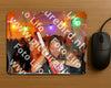 Evenement foto: Serie WID 102