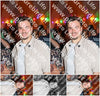Evenement foto: Serie WID 102