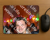 Evenement foto: Serie WID 102