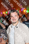 Evenement foto: Serie WID 102