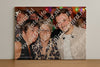 Evenement foto: Serie WID 102