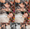 Evenement foto: Serie WID 102