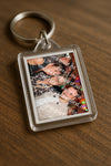 Evenement foto: Serie WID 102