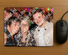 Evenement foto: Serie WID 102