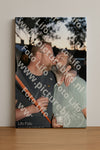 Evenement foto: Serie WID 102